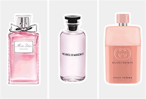 best m and s perfumes.